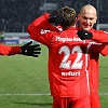 7.2.2012  VfL Osnabrueck - FC Rot-Weiss Erfurt 2-3_61